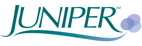 Juniper Village at Mount Joy